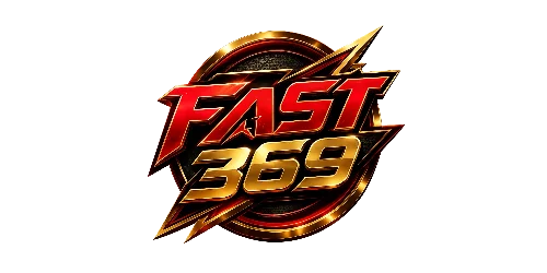 Fast369 ทางเข้าเว็บตรง สมัครและเข้าสู่ระบบ | FAST369